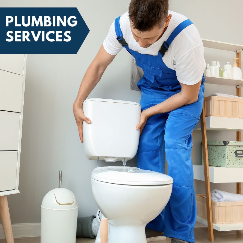 Plumbing Company in Newburgh, NY